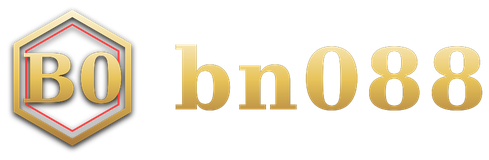 bn088 logo