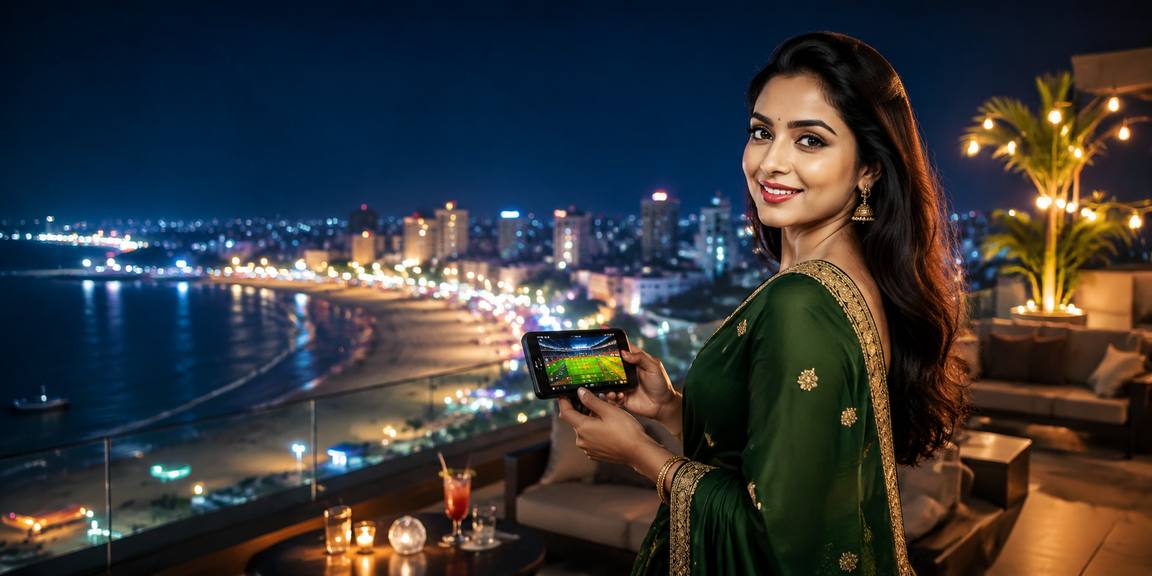 bn088 স্পোর্টসবুক
