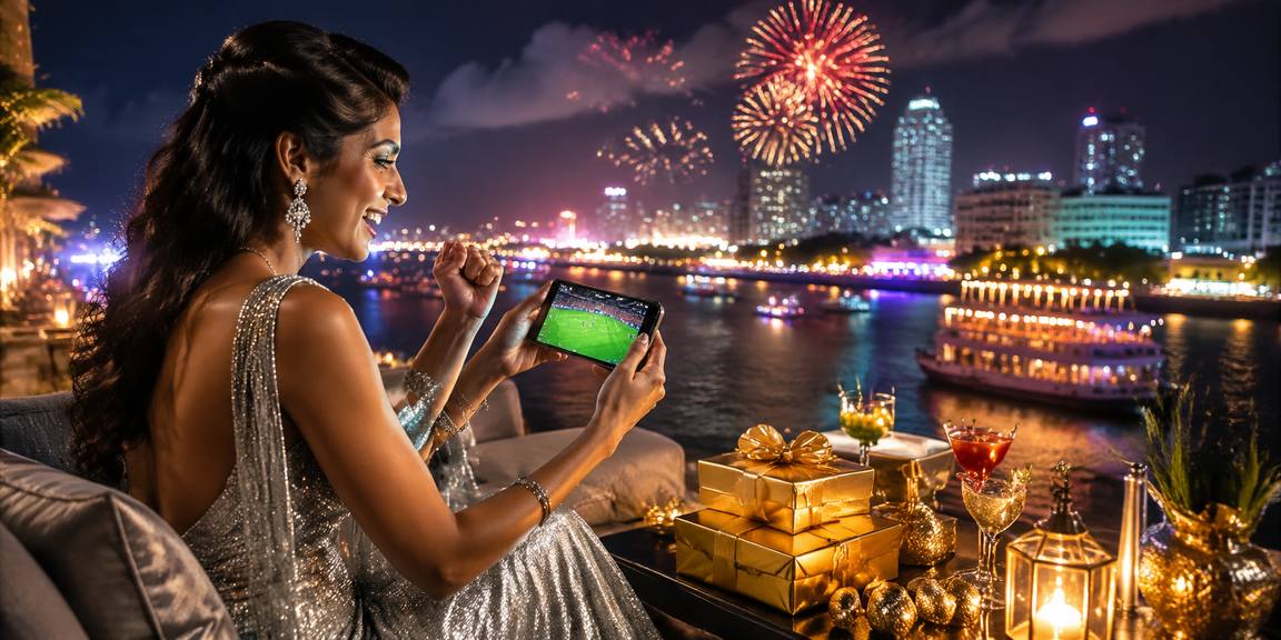 bn088 bn088 লাইভ ক্যাসিনো স্লট