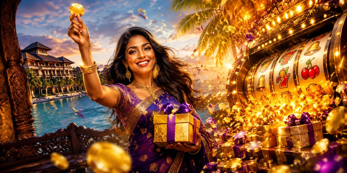 bn088 bn088 ক্যাসিনোর ভেতরে কী আছে