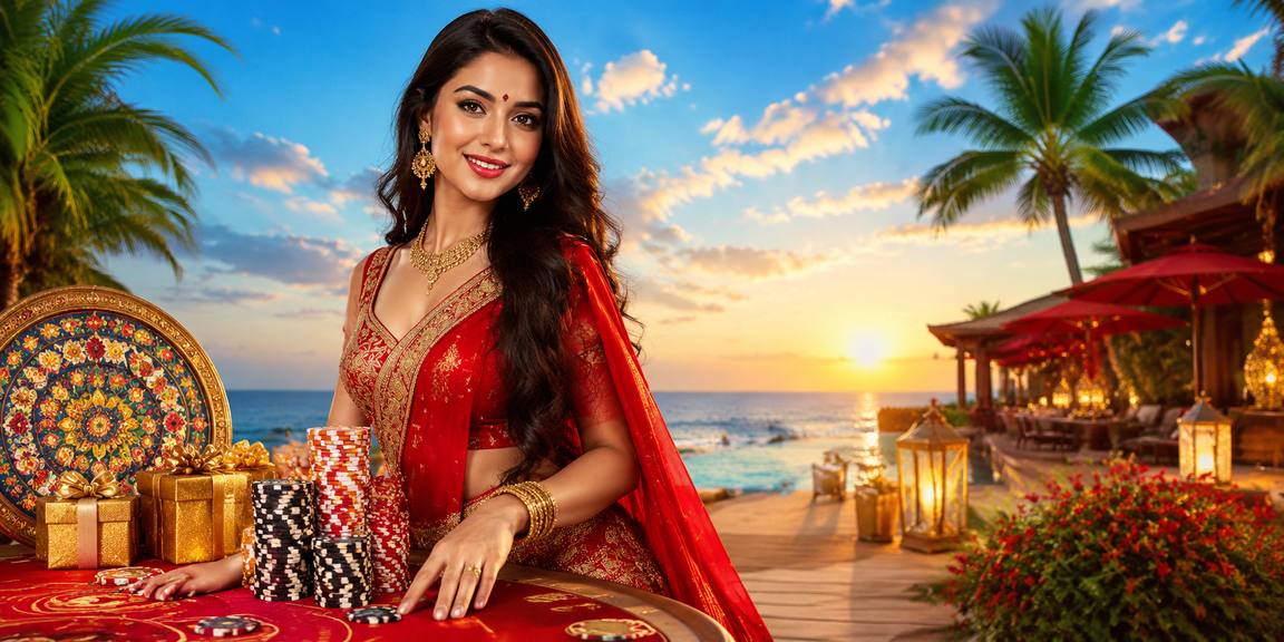 bn088 bn088 লাইভ ক্যাসিনো স্লট